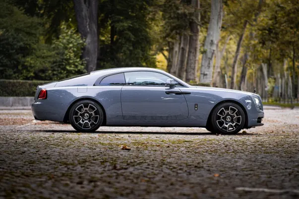 DozenSpins Kasyno Aplikacja Android/iOS